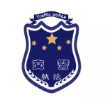 连山南京交通