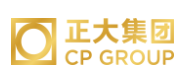 连山正大集团