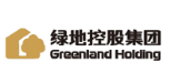 连山绿地集团