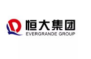 连山恒大集团