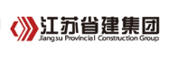 连山省建集团