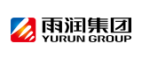 连山雨润集团