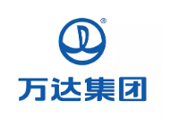 连山万达广场商业屋面防水工程