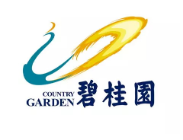连山碧桂园地产