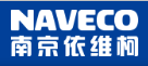 连山南京依维柯