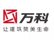 连山卫生间防水