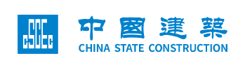连山中国建筑