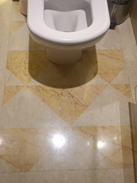 连山瓷砖修缮